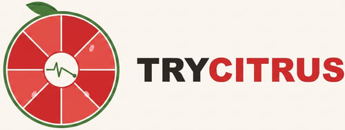 TryCitrus